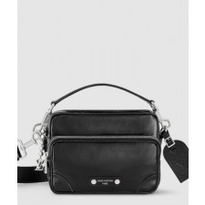 루이비통 닐 M13987