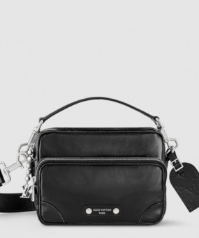 루이비통 닐 M13987