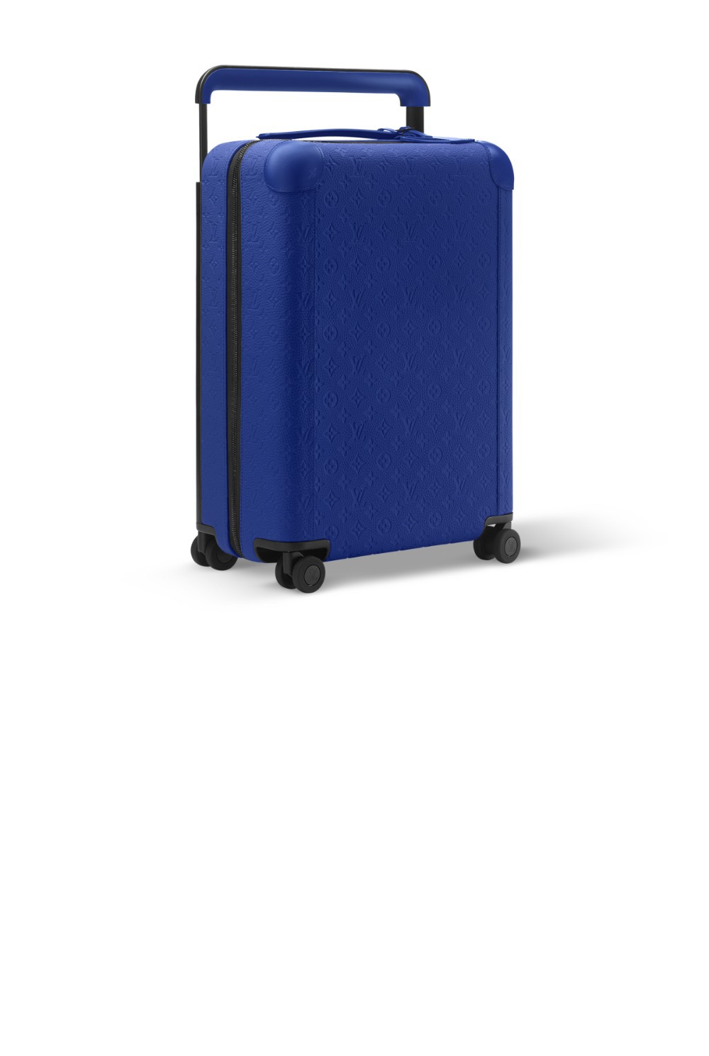 루이비통 호라이즌 캐리어 M10269