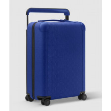 루이비통 호라이즌 캐리어 M10269