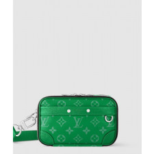 루이비통 나노 알파백 M30997