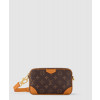 루이비통 트로카데로 웨어러블 월릿 M14058