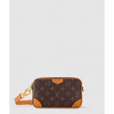 루이비통 트로카데로 웨어러블 월릿 M14058