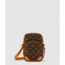 루이비통 AMAZONE 백 M14014