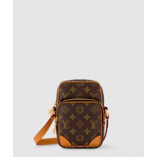 루이비통 AMAZONE 백 M14014