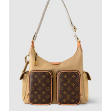 루이비통 호보 카고 M12697