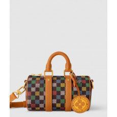 루이비통 키폴 반둘리에 25 N00148