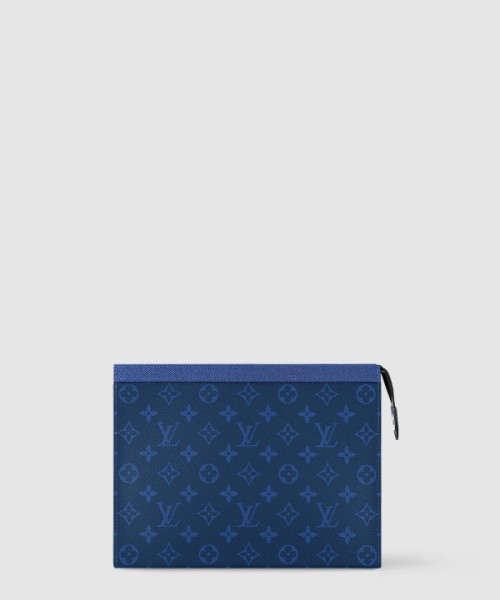 루이비통 포쉐트 보야주 MM M30423