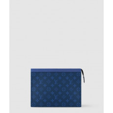 루이비통 포쉐트 보야주 MM M30423