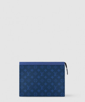 루이비통 포쉐트 보야주 MM M30423