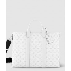 루이비통 위켄드 토트 NM M30919