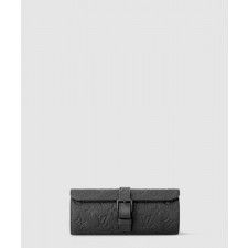 루이비통 3 워치 케이스 M10147