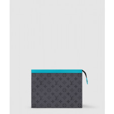 루이비통 포쉐트 보야주 MM M11466