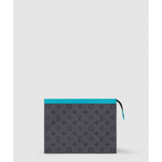 루이비통 포쉐트 보야주 MM M11466