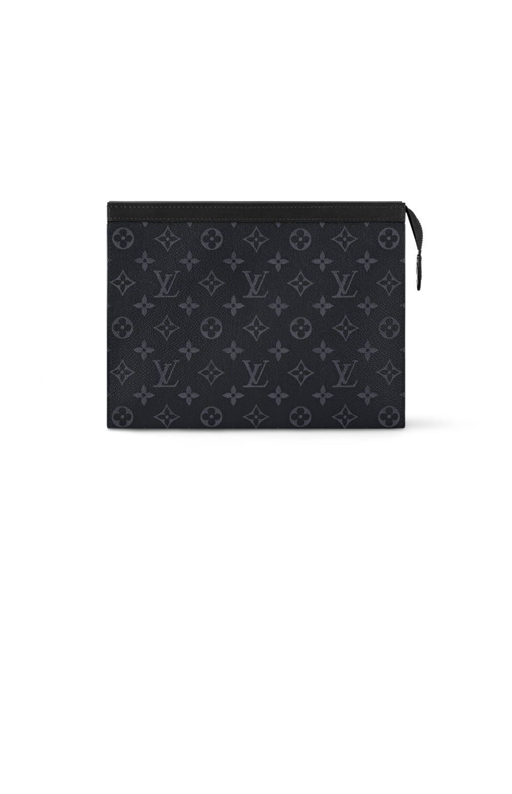 루이비통 포쉐트 보야주 MM M61692