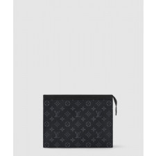 루이비통 포쉐트 보야주 MM M61692