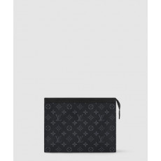 루이비통 포쉐트 보야주 MM M61692