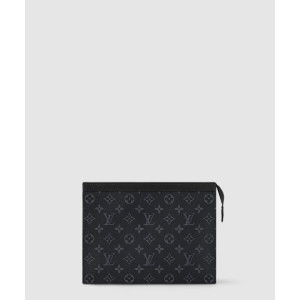 루이비통 포쉐트 보야주 MM M61692