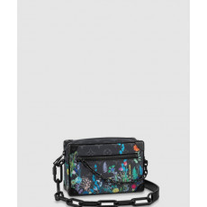 루이비통 미니 SOFT TRUNK 체인백 M69072