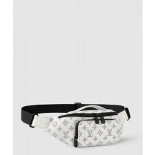 루이비통 러시 범백 M25227