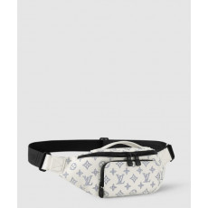 루이비통 러시 범백 M25227