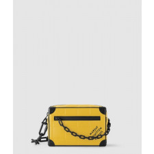 루이비통 미니 소프트 트렁크백 M83558