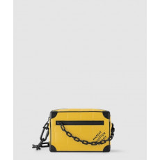 루이비통 미니 소프트 트렁크백 M83558