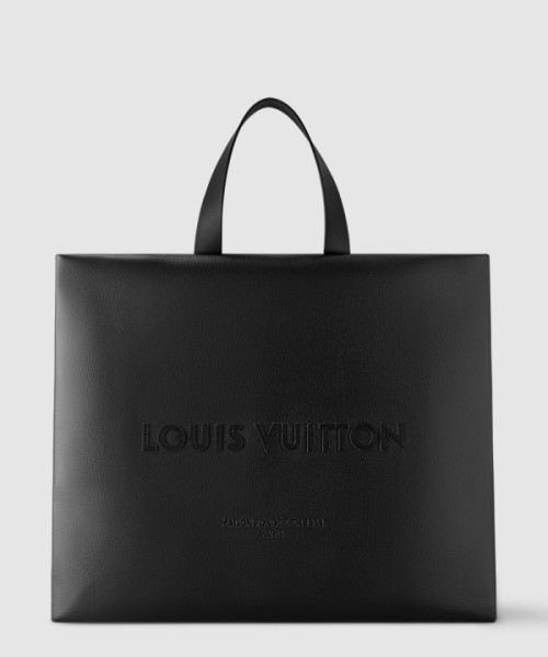 루이비통 쇼퍼 토트 MM M13979