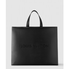 루이비통 쇼퍼 토트 MM M13979