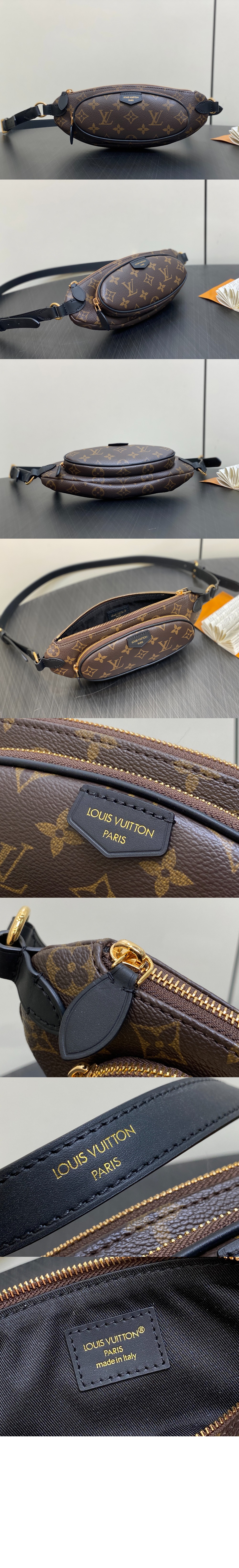 루이비통 킵잇 M14806