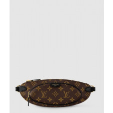 루이비통 킵잇 M14806