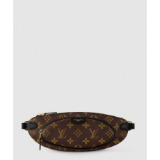 루이비통 킵잇 M14806