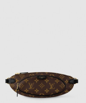 루이비통 킵잇 M14806