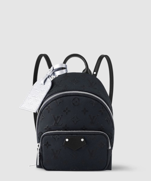 루이비통 팜 스프링 미니 M11780