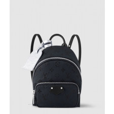 루이비통 팜 스프링 미니 M11780