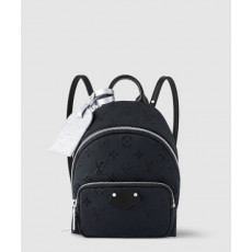 루이비통 팜 스프링 미니 M11780