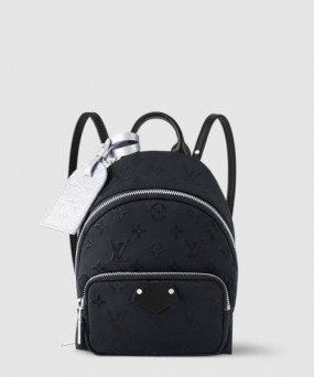 루이비통 팜 스프링 미니 M11780