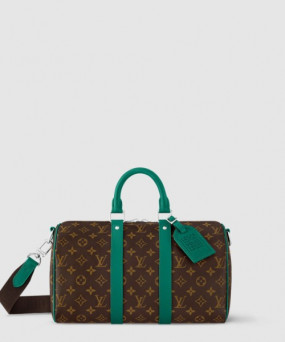 루이비통 키폴 반둘리에 35 M12765