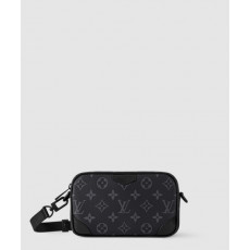 루이비통 트로카데로 웨어러블 월릿 M14253