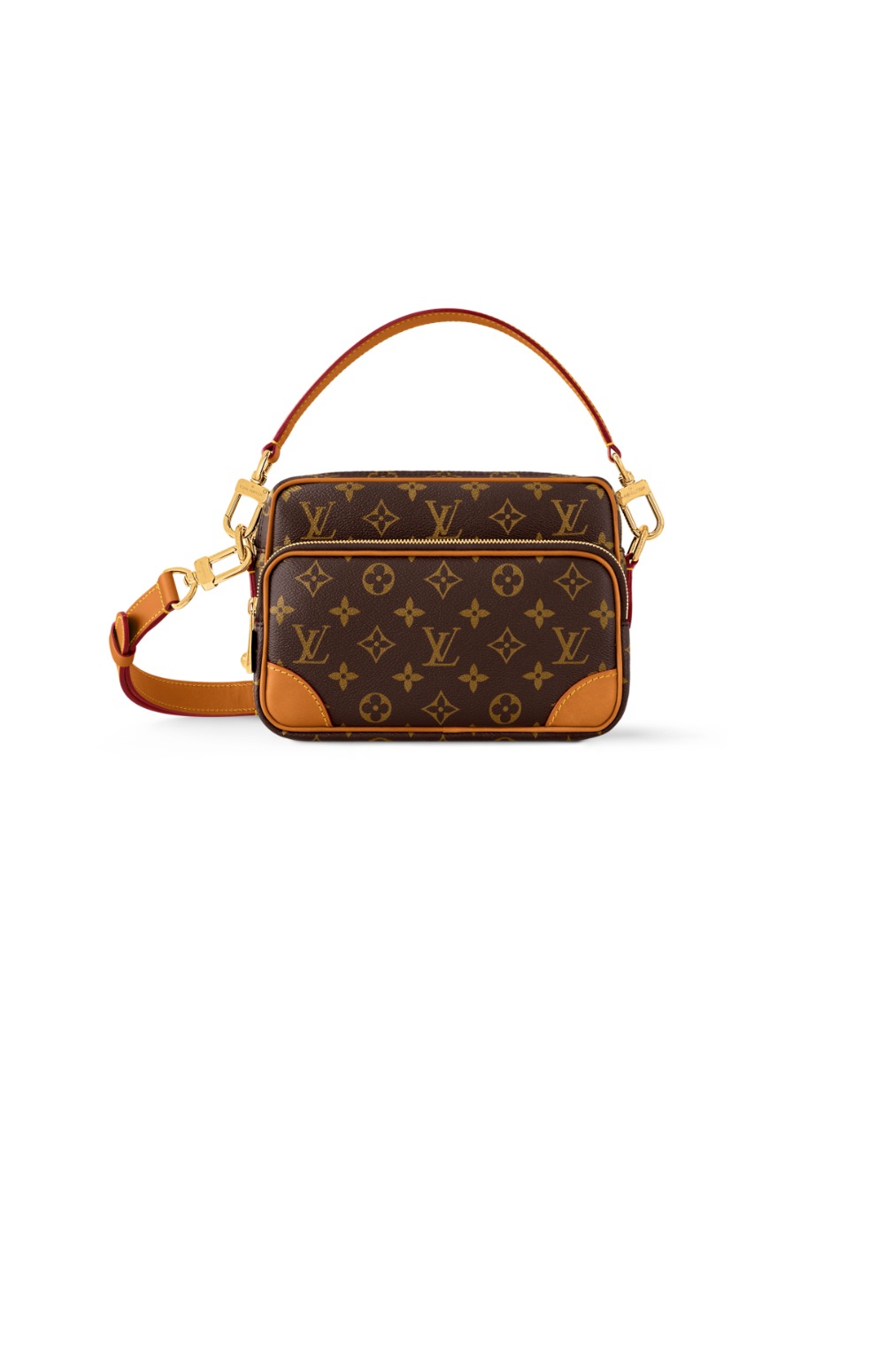 루이비통 닐 M14016