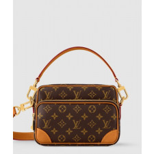 루이비통 닐 M14016