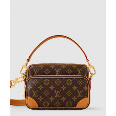 루이비통 닐 M14016