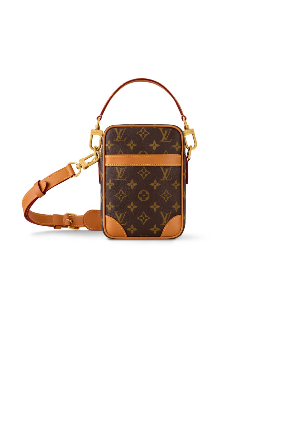 루이비통 다뉴브 M14013