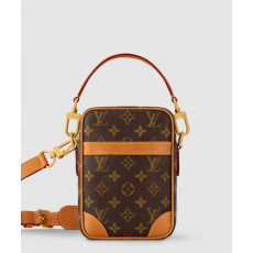 루이비통 다뉴브 M14013