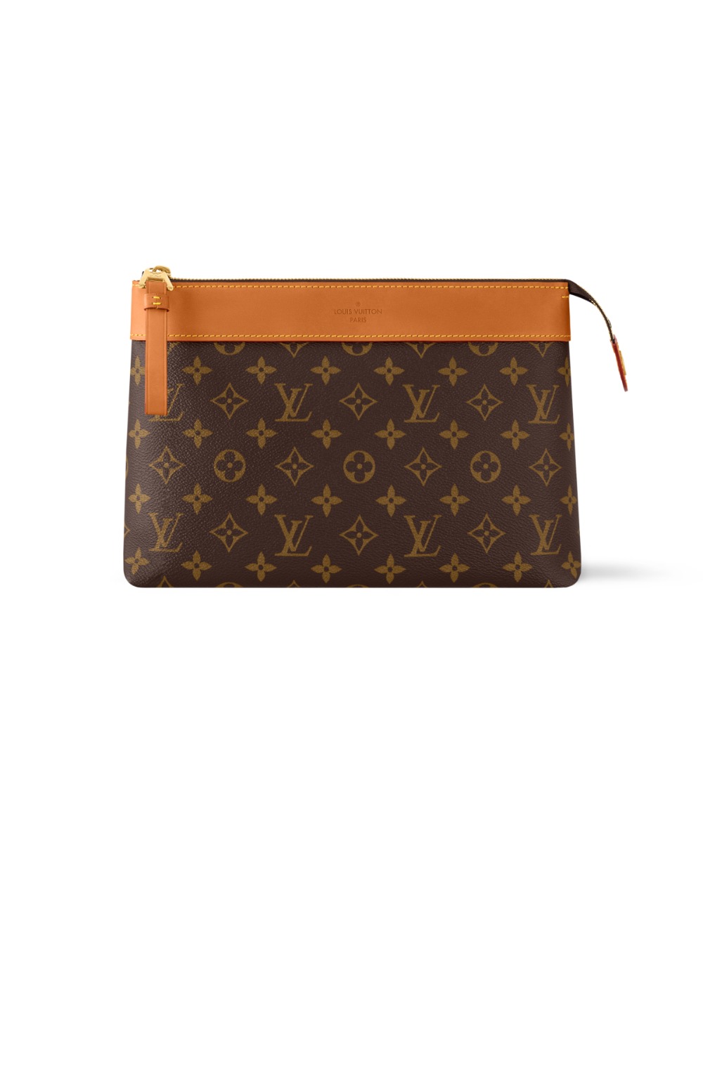 루이비통 포쉐트 보야주 수플 M14057