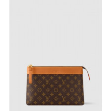 루이비통 포쉐트 보야주 수플 M14057