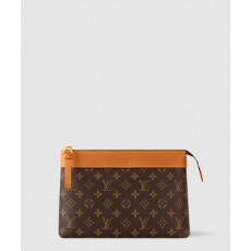 루이비통 포쉐트 보야주 수플 M14057