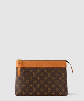 루이비통 포쉐트 보야주 수플 M14057