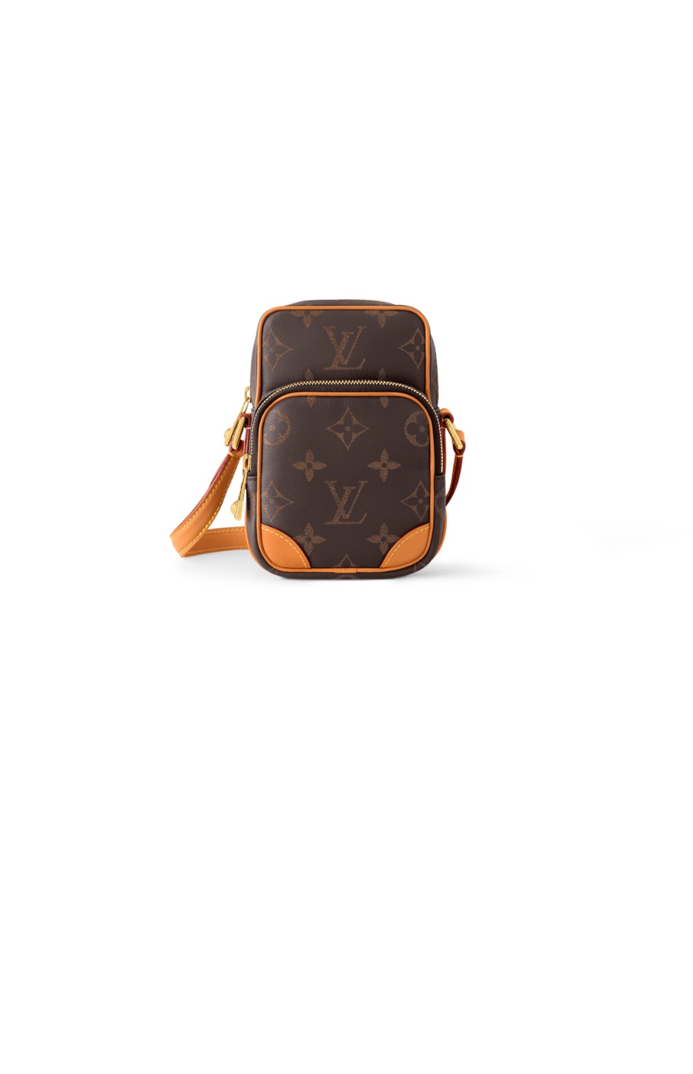 루이비통 AMAZONE 백 M14024