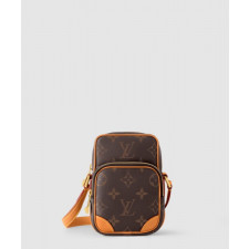 루이비통 AMAZONE 백 M14024